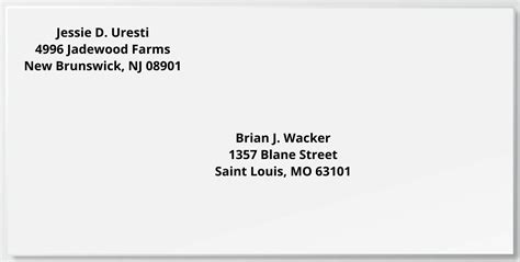 Our addresses, contact .